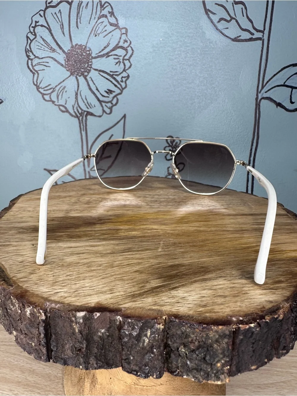 Carrera designer sunglasses